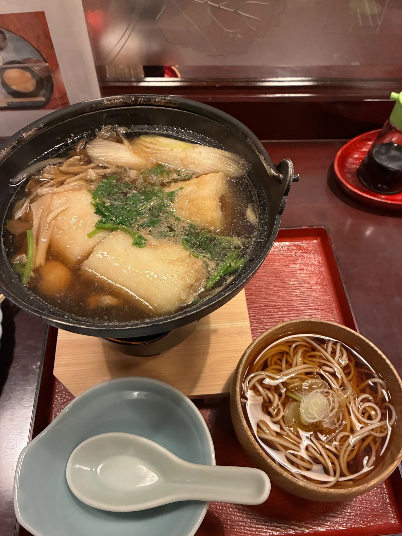 秋田空港おみやげ広場 あ・えーる